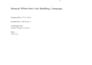 manage blogger outreach campaigns for SEO backlinks